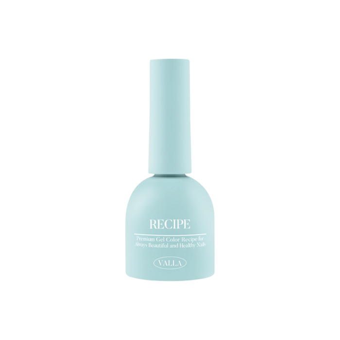 VALLA VC74 (100 Non-Wipe Color Collection) - 10ml