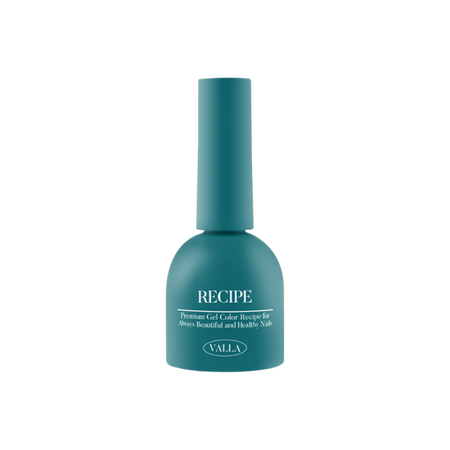 VALLA VC79 (100 Non-Wipe Color Collection) - 10ml