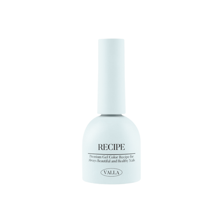 VALLA VC94 (100 Non-Wipe Color Collection) - 10ml