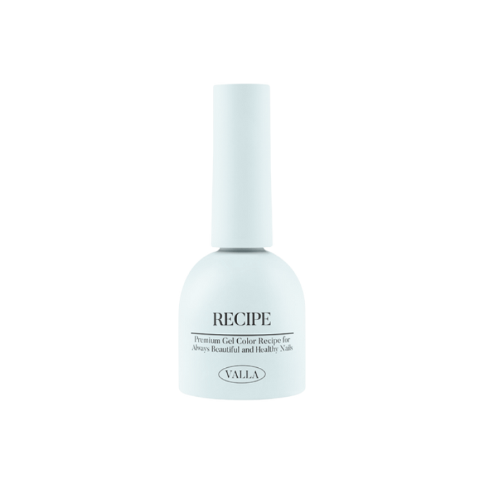 VALLA VC94 (100 Non-Wipe Color Collection) - 10ml