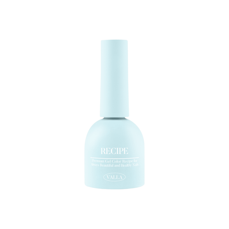 VALLA VC95 (100 Non-Wipe Color Collection) - 10ml