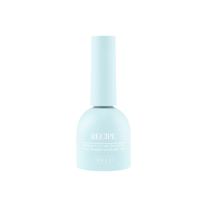 VALLA VC95 (100 Non-Wipe Color Collection) - 10ml