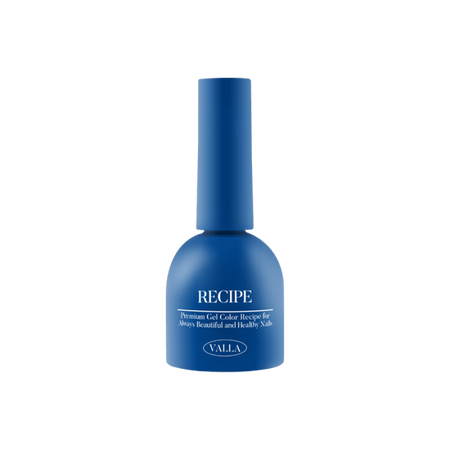 VALLA VC98 (100 Non-Wipe Color Collection) - 10ml