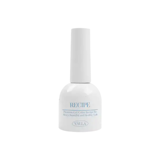 VALLA Arendelle Glitter  VG01