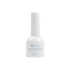 VALLA VG01 (Arendelle Glitter  Collectionl) - 10ml