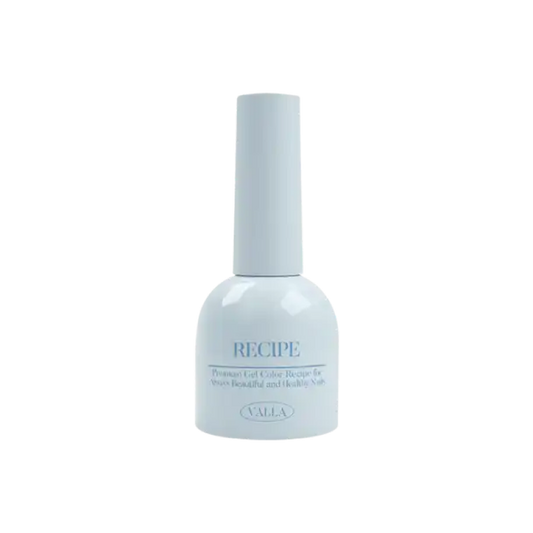 VALLA Arendelle Glitter  VG02