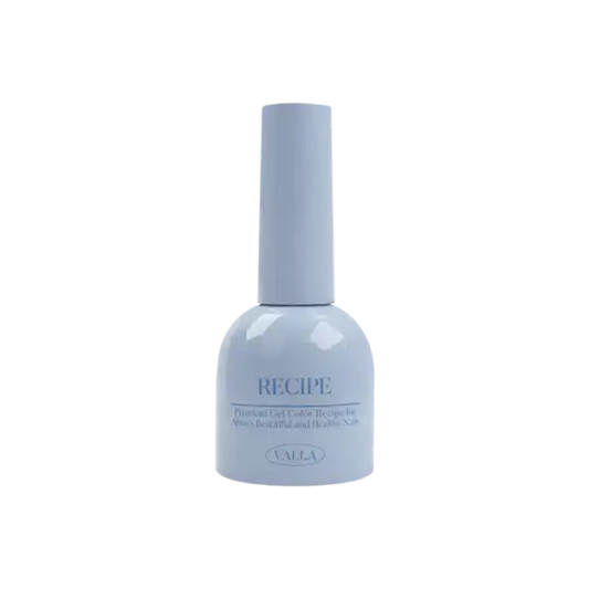 VALLA Arendelle Glitter  VG03