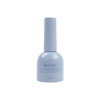 VALLA VG03 (Arendelle Glitter  Collectionl) - 10ml