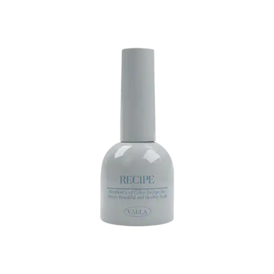 VALLA Arendelle Glitter  VG04