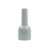 VALLA VG04 (Arendelle Glitter  Collectionl) - 10ml