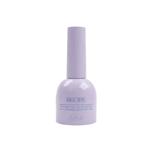 VALLA Arendelle Glitter  VG05