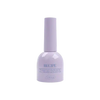 VALLA VG05 (Arendelle Glitter  Collectionl) - 10ml