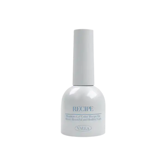 VALLA Arendelle Glitter  VG06