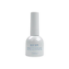 VALLA VG06 (Arendelle Glitter  Collectionl) - 10ml
