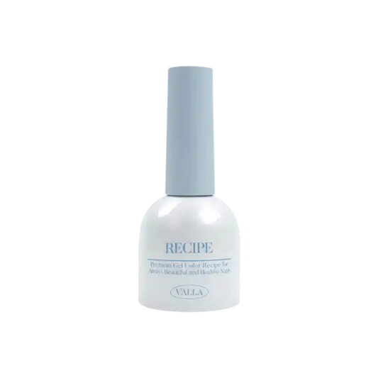 VALLA Arendelle Glitter  VG07