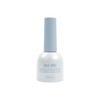 VALLA VG07 (Arendelle Glitter  Collectionl) - 10ml
