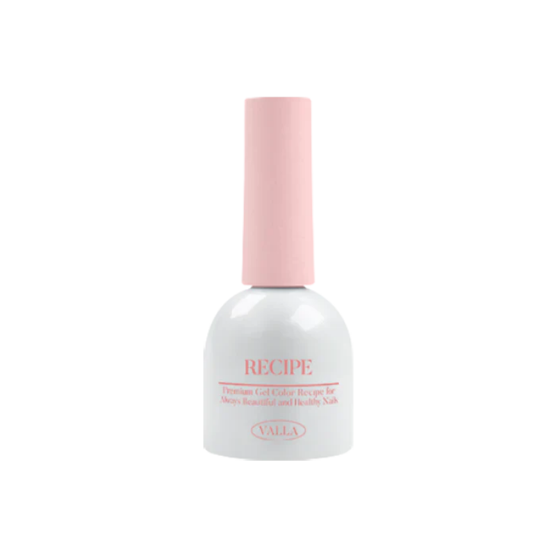 VALLA VG08 (Spring Day Collection) - 10ml