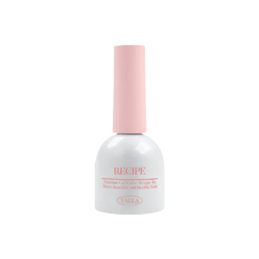 VALLA VG08 (Spring Day Collection) - 10ml