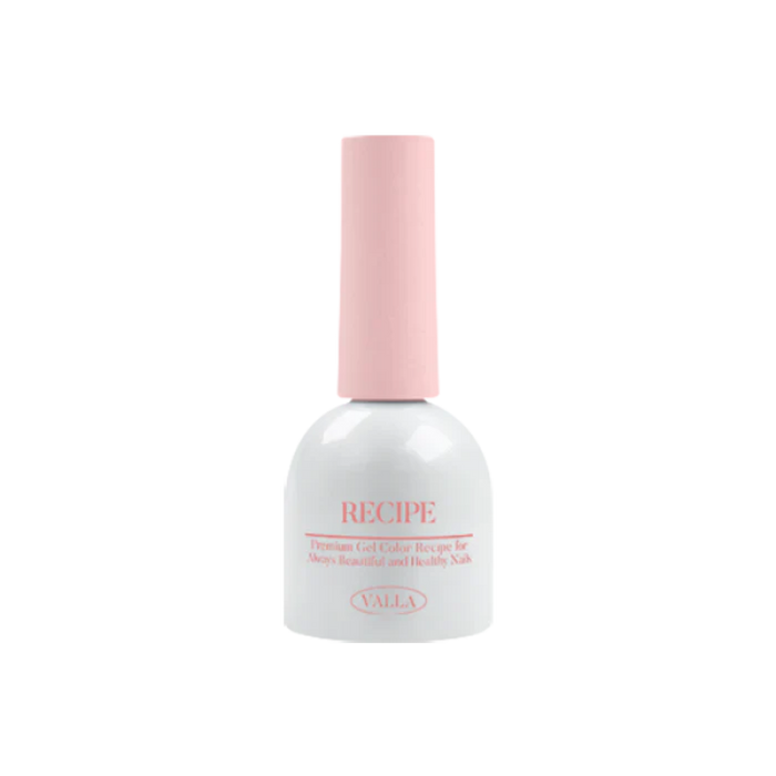 VALLA VG08 (Spring Day Collection) - 10ml