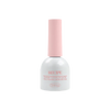 VALLA VG08 (Spring Day Collection) - 10ml