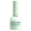 VALLA VG09 (Blue Shimmer Collection) - 10ml