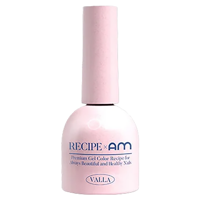 VALLA VG10 (Blue Shimmer Collection) - 10ml - Gel