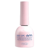 VALLA VG10 (Blue Shimmer Collection) - 10ml