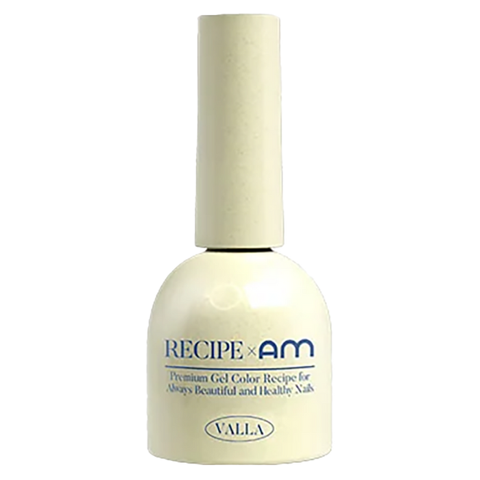 VALLA VG11 (Blue Shimmer Collection) - 10ml - Gel
