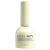 VALLA VG11 (Blue Shimmer Collection) - 10ml