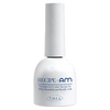 VALLA VG12 (Blue Shimmer Collection) - 10ml