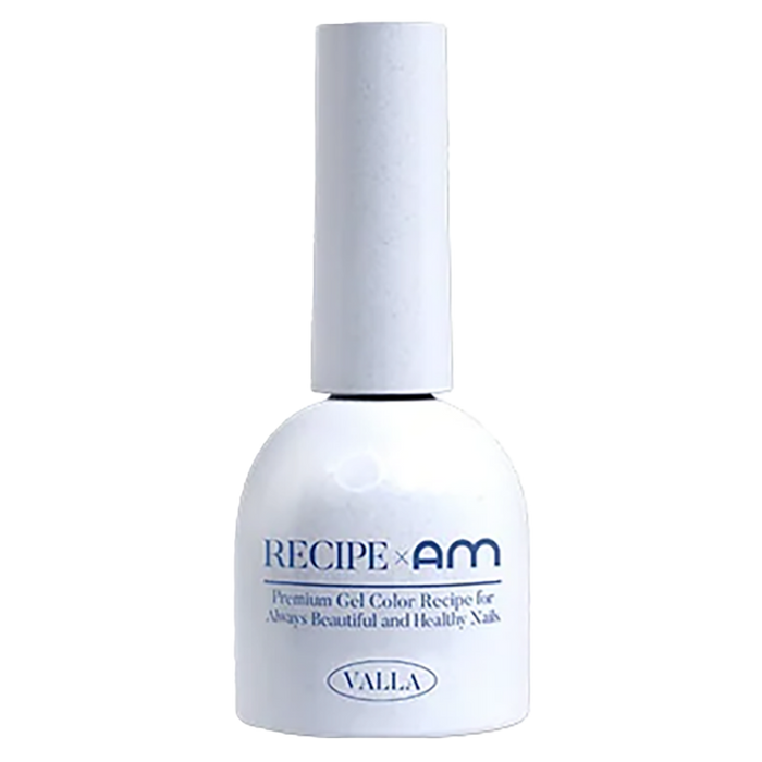 VALLA VG13 (Blue Shimmer Collection) - 10ml - Gel