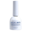 VALLA VG13 (Blue Shimmer Collection) - 10ml