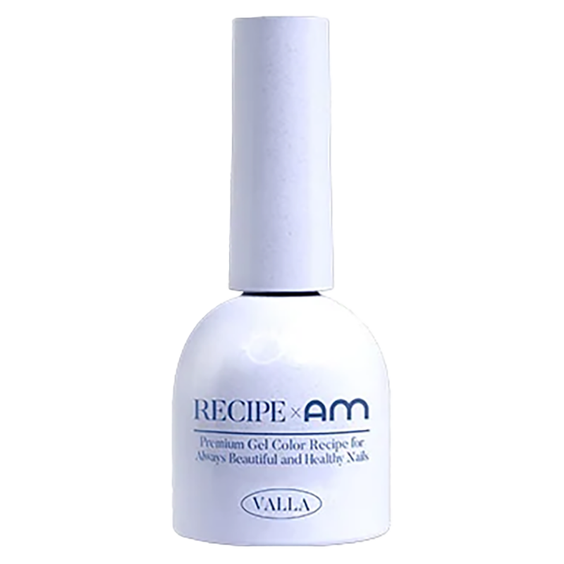 VALLA VG14 (Blue Shimmer Collection) - 10ml - Gel