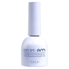 VALLA VG14 (Blue Shimmer Collection) - 10ml
