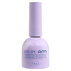 VALLA VG15 (Blue Shimmer Collection) - 10ml