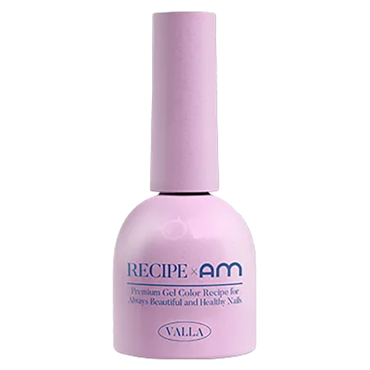 VALLA VG16 (Blue Shimmer Collection) - 10ml - Gel