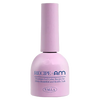 VALLA VG16 (Blue Shimmer Collection) - 10ml