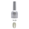 VALLA VG25 (Radiant48 Edition 2 Luxury Shine Glitter) - 10ml