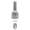 VALLA VG26 (Radiant48 Edition 2 Luxury Shine Glitter) - 10ml