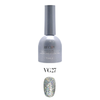 VALLA VG27 (Radiant48 Edition 2 Luxury Shine Glitter) - 10ml