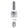 VALLA VG28 (Radiant48 Edition 2 Luxury Shine Glitter) - 10ml