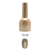 VALLA VG29 (Radiant48 Edition 2 Luxury Shine Glitter) - 10ml