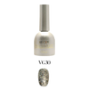 VALLA VG30 (Radiant48 Edition 2 Luxury Shine Glitter) - 10ml
