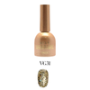 VALLA VG31 (Radiant48 Edition 2 Luxury Shine Glitter) - 10ml