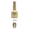 VALLA VG32 (Radiant48 Edition 2 Luxury Shine Glitter) - 10ml