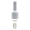 VALLA VG33 (Radiant48 Edition 3 Soft Bloom Glitter) - 10ml
