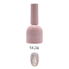 VALLA VG34 (Radiant48 Edition 3 Soft Bloom Glitter) - 10ml
