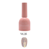 VALLA VG35 (Radiant48 Edition 3 Soft Bloom Glitter) - 10ml