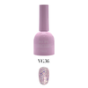 VALLA VG36 (Radiant48 Edition 3 Soft Bloom Glitter) - 10ml