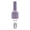 VALLA VG37 (Radiant48 Edition 3 Soft Bloom Glitter) - 10ml